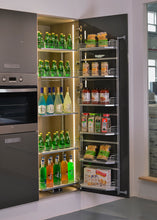 Load image into Gallery viewer, Customize Kitchen Cabinet
