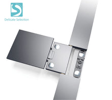 Load image into Gallery viewer, Pintle hinge Frame Door
